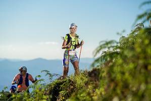 BIB: 530
                            <button type="button" onclick="openModal(19026610)" class="btn btn-primary btn-sm float-right btn-popup" data-toggle="modal" data-target=".modal-high-quality">
                        <i class="fas fa-shopping-cart"></i> Add to Cart
                    </button>
                                            <button type="button" onclick="isThisMe(19026610, true)" class="btn btn-success btn-sm float-right btn-popup btn-isme hidden" data-toggle="tooltip" data-placement="bottom" title="นี่คือรูปของคุณใช่ไหม คลิกที่นี่เพื่อเอาเข้าอัลบั้ม">
                        <i class="fas fa-plus"></i> Add to album
                    </button>
                    <button type="button" onclick="isThisMe(19026610, false)" class="btn btn-warning btn-sm float-right btn-popup btn-isnotme hidden">
                        <i class="fas fa-ban"></i> Remove from album
                    </button>